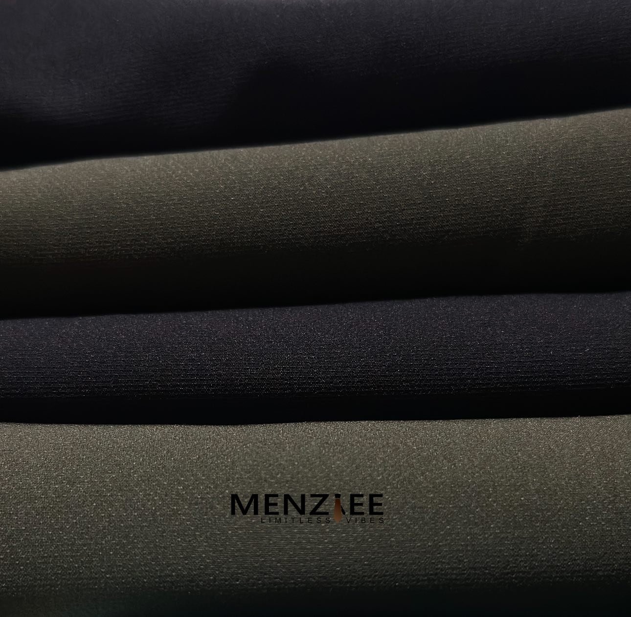 517460274_122230627538210948_6537281401863996043_n